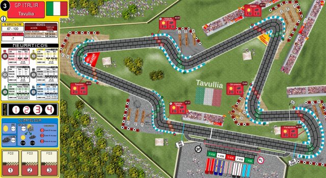 FQ3