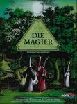 Die Magier