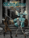 9 Kingdoms