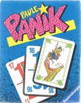 Paule Panik