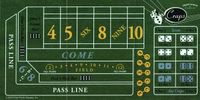 Craps