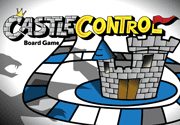 CastleControl