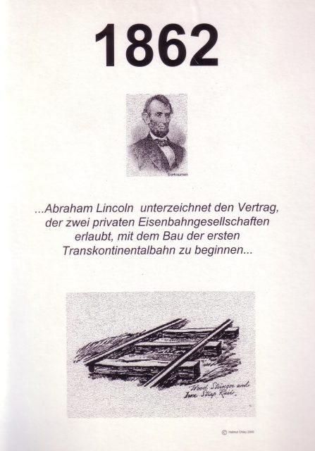 1862