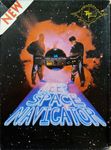 Deep Space Navigator