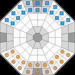 KaleidoChess