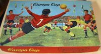 Europa Cup