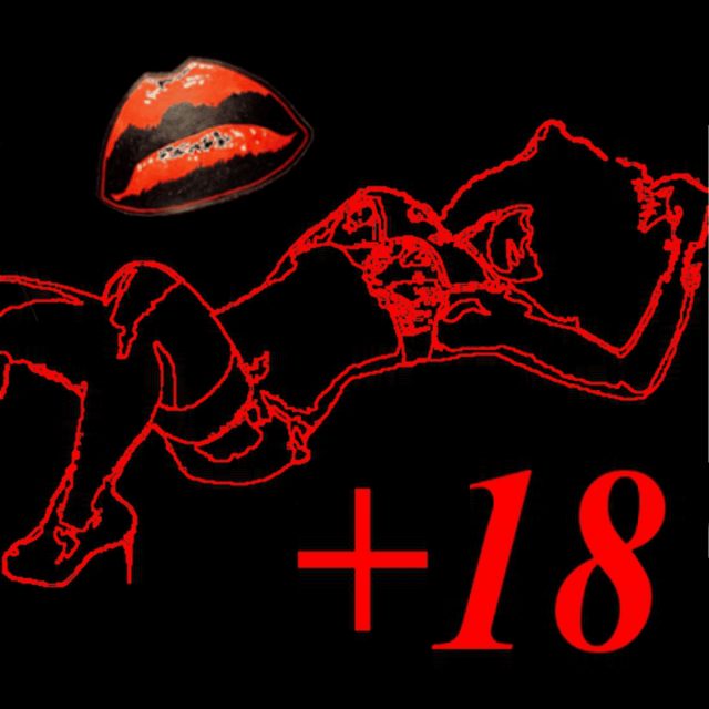 +18