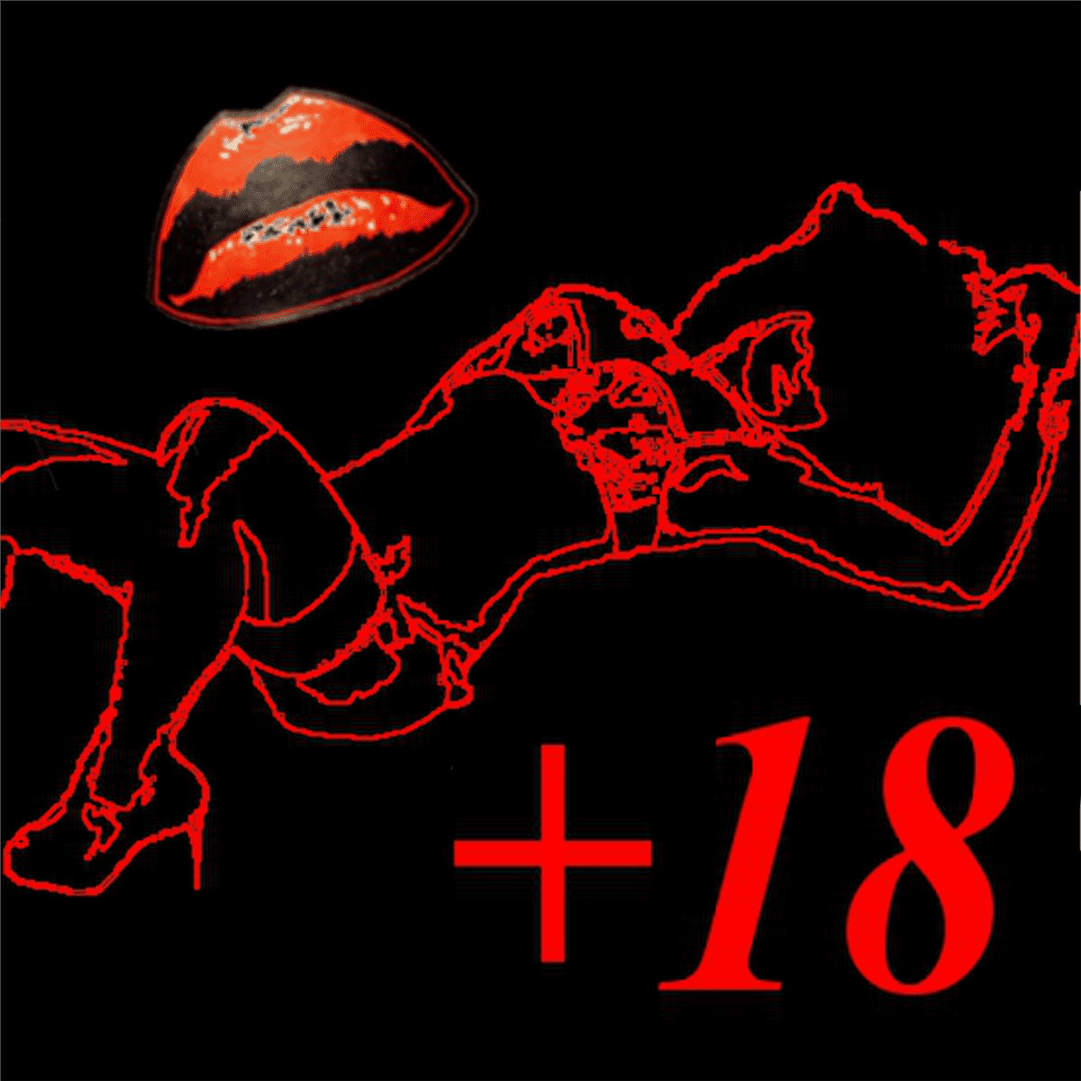 +18