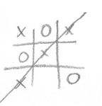 Tic-Tac-Toe