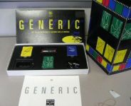 Généric