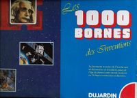 Les 1000 Bornes des Inventions
