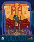 Ra
