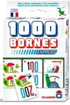 1000 Bornes Express