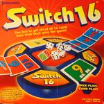 Switch 16