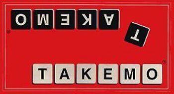 Takemo