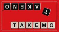 Takemo