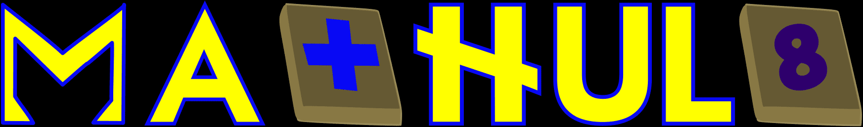 Mathul8