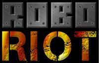 RoboRiot