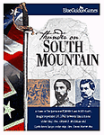Thunder on South Mountain