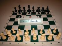 Chess960