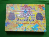 Rave