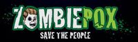 ZOMBIEPOX