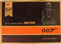 007