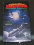 Space Opera