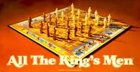 All The King's Men