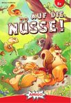 Auf die Nüsse!