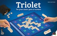 Triolet