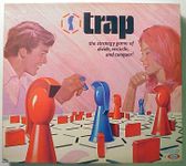 Trap