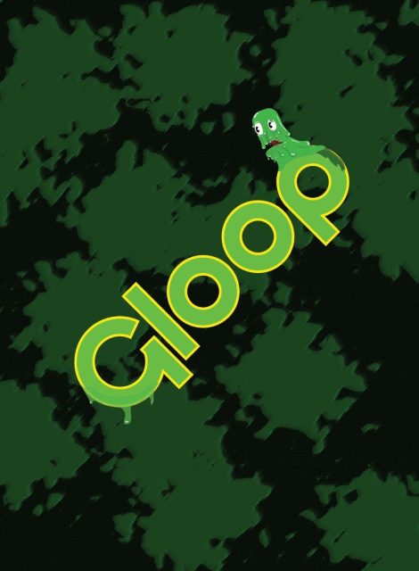 Gloop