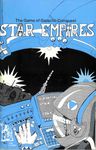 Star Empires