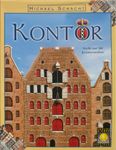Kontor