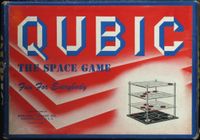 Qubic