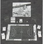Quizball