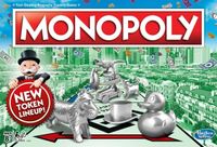 Monopoly