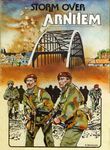 Storm Over Arnhem