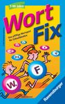 Wortfix