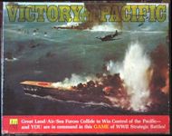 Victory in the Pacific