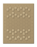 Hexshogi