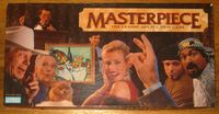 Masterpiece