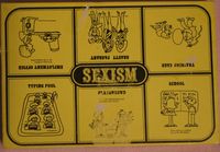 Sexism
