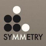 Symmetry