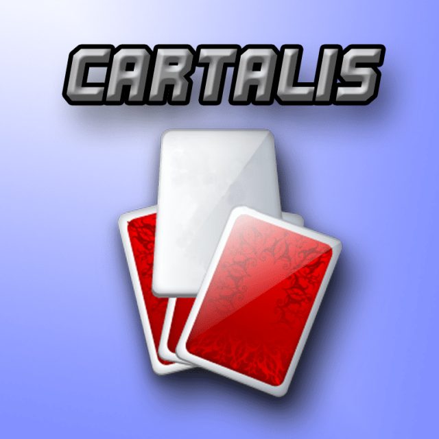 Cartalis