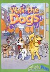 Walk the Dogs