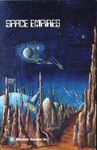 Space Empires