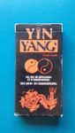 Yin Yang