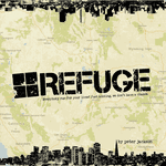 Refuge